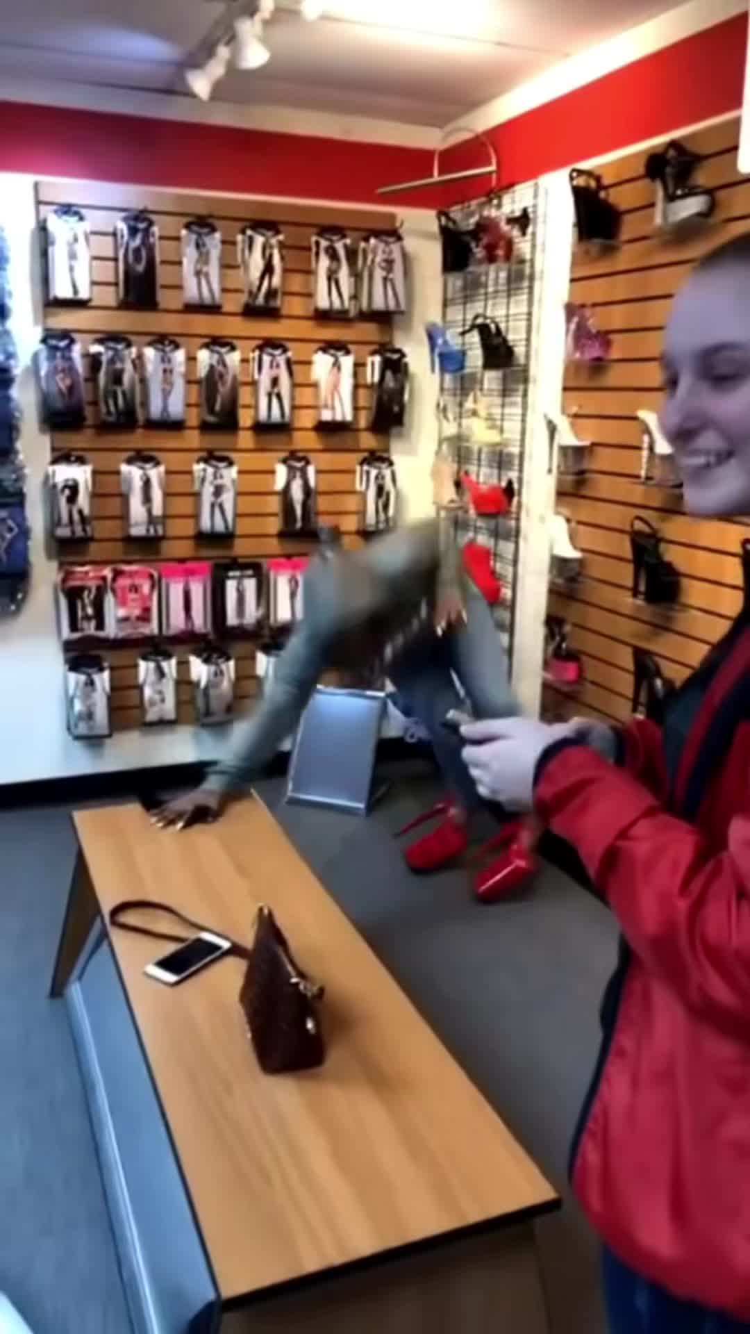 @USA 🇺🇸 🤣💕