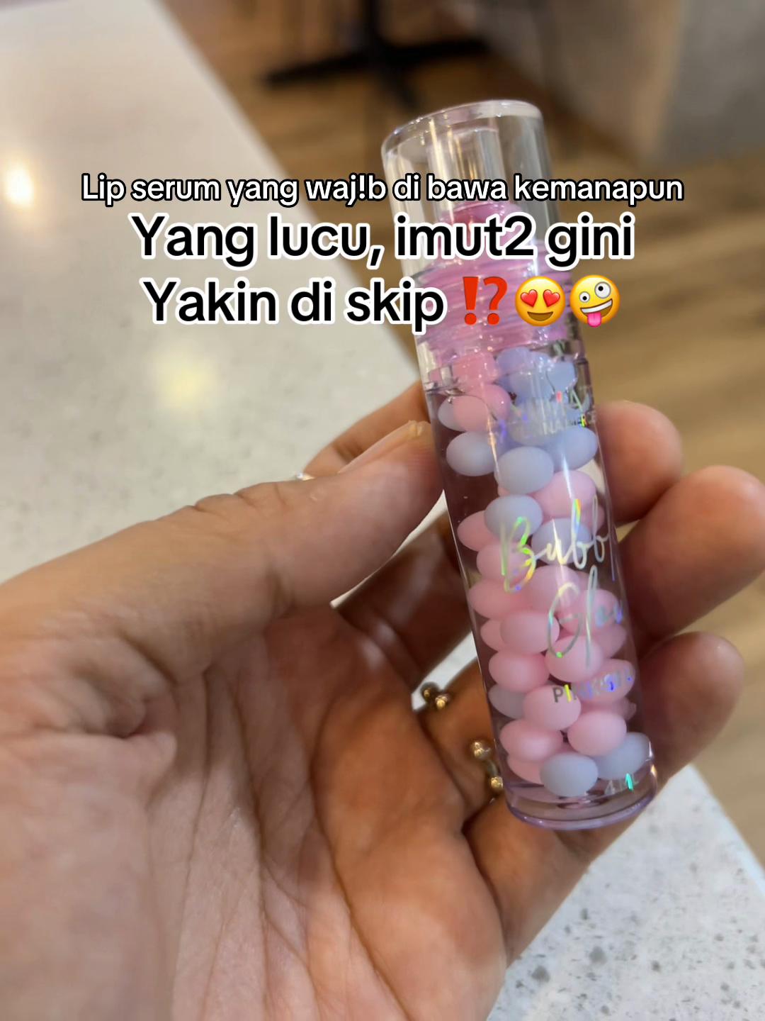 @Miraandyani