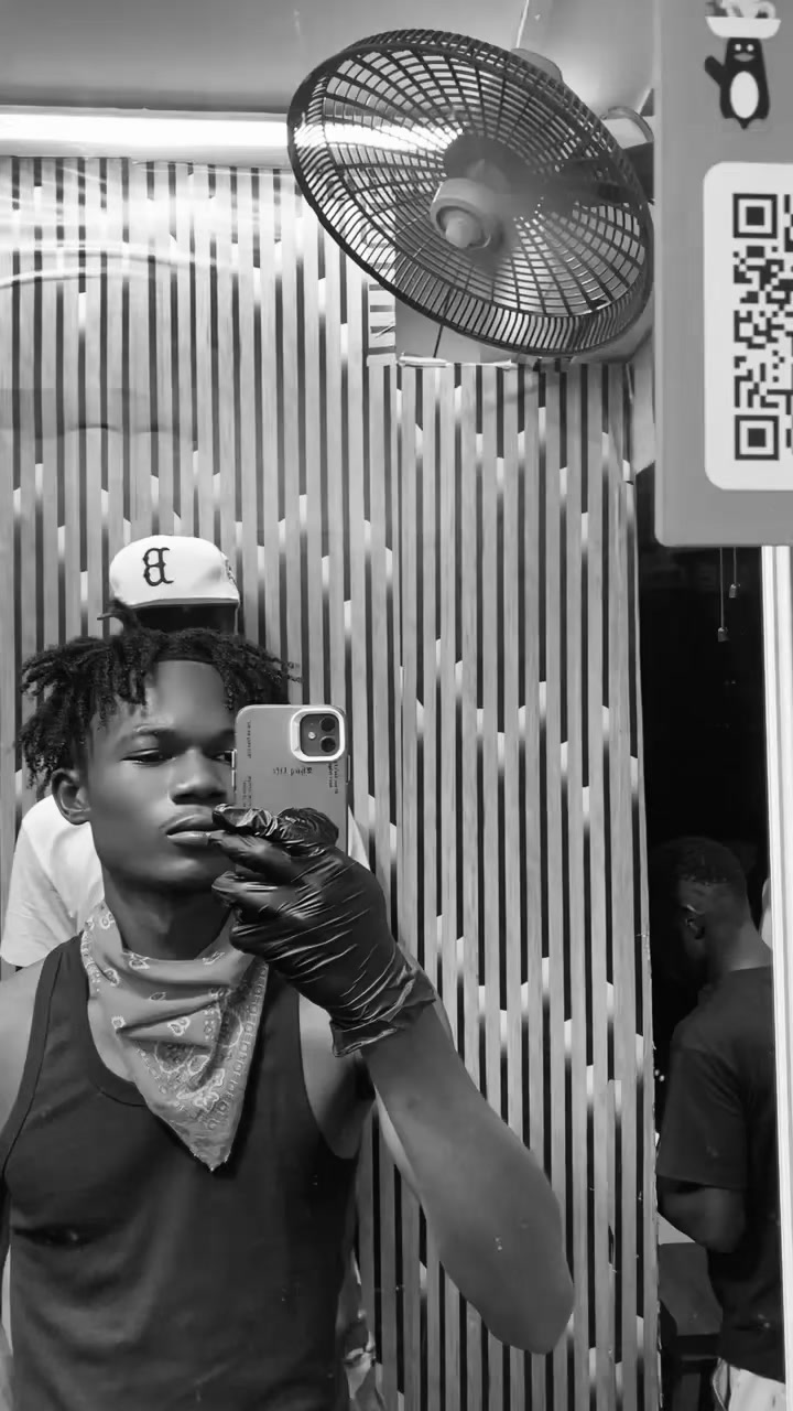 @100ARMES🪖