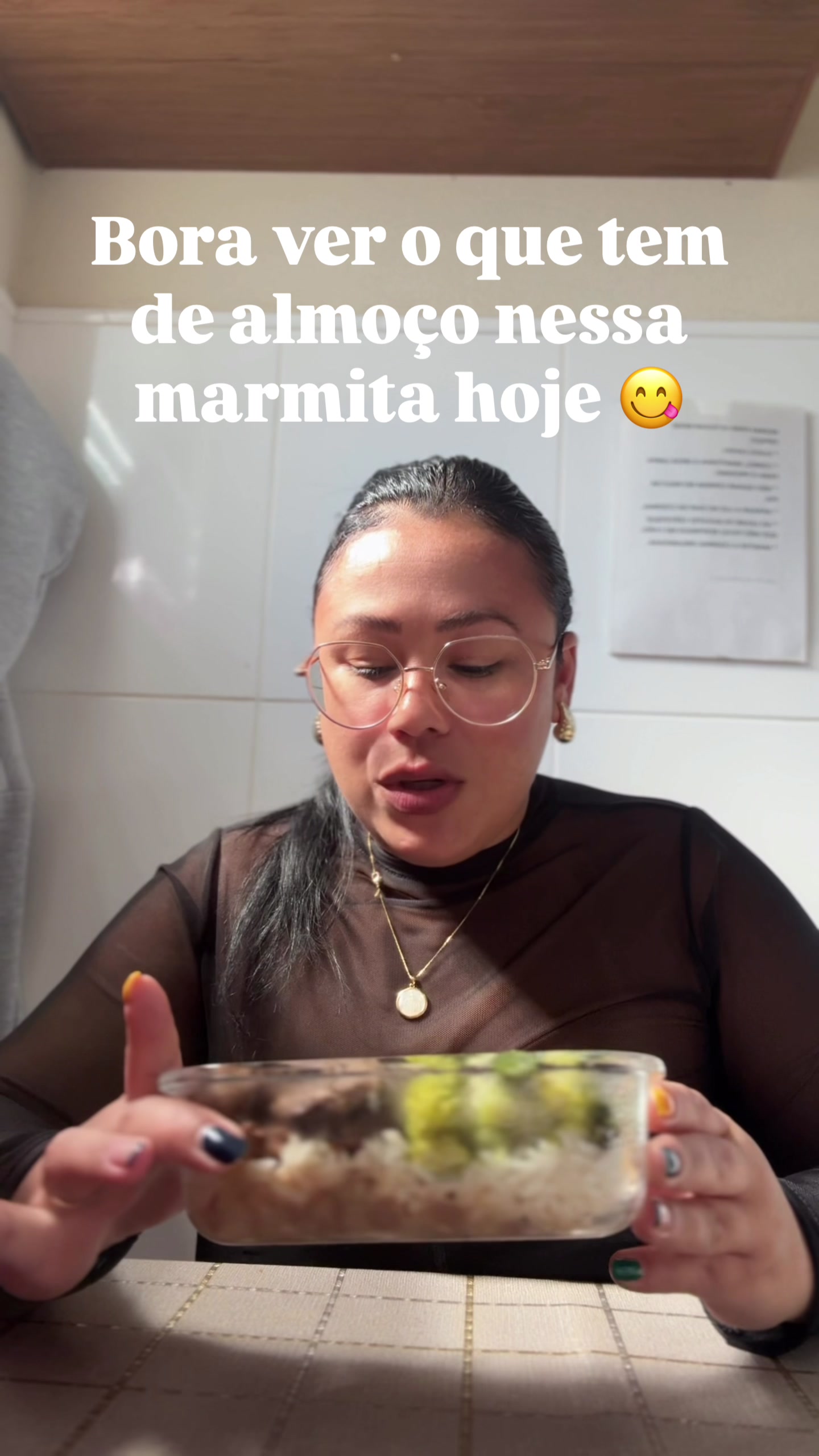 @A VANYA PORTO