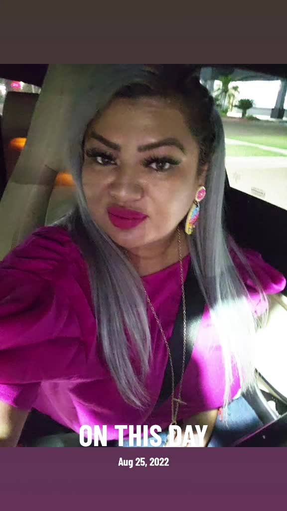 @👸Indira la cordinadora 👑