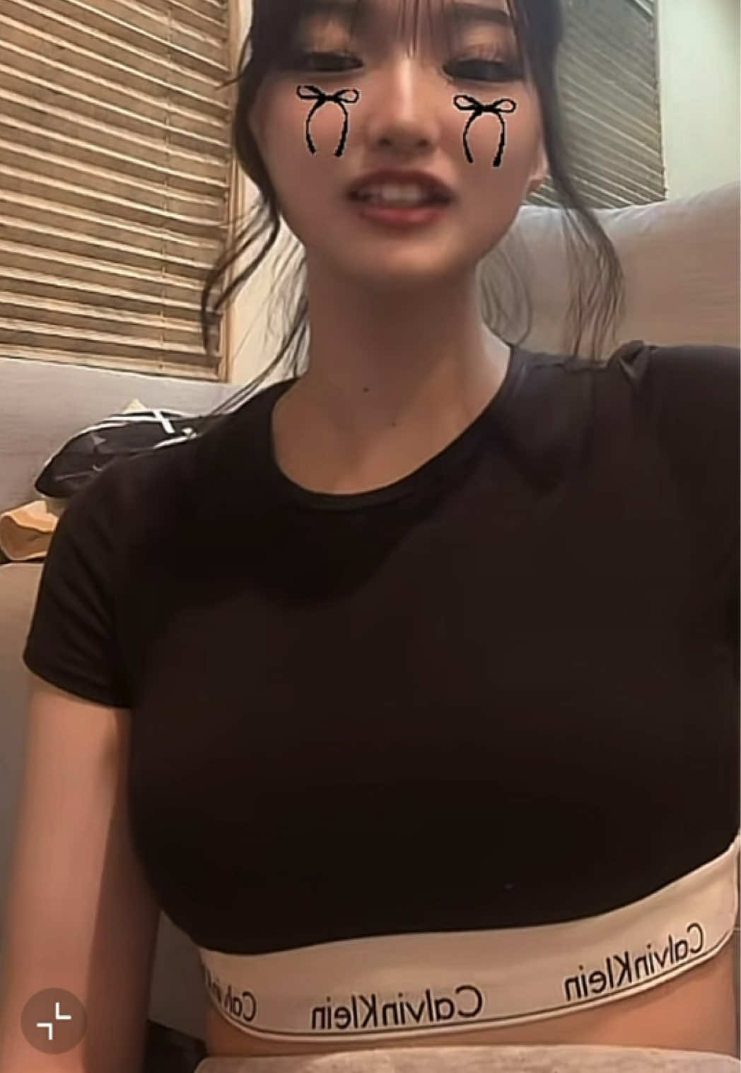 @mizugi_haradashi