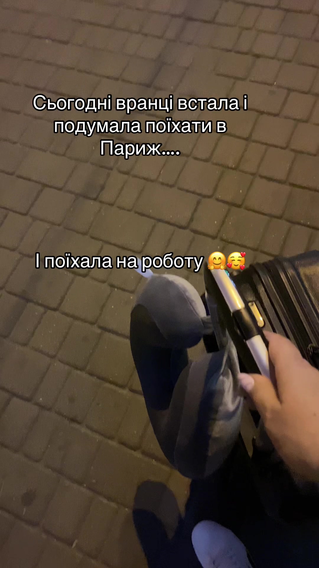 @tagtekstil