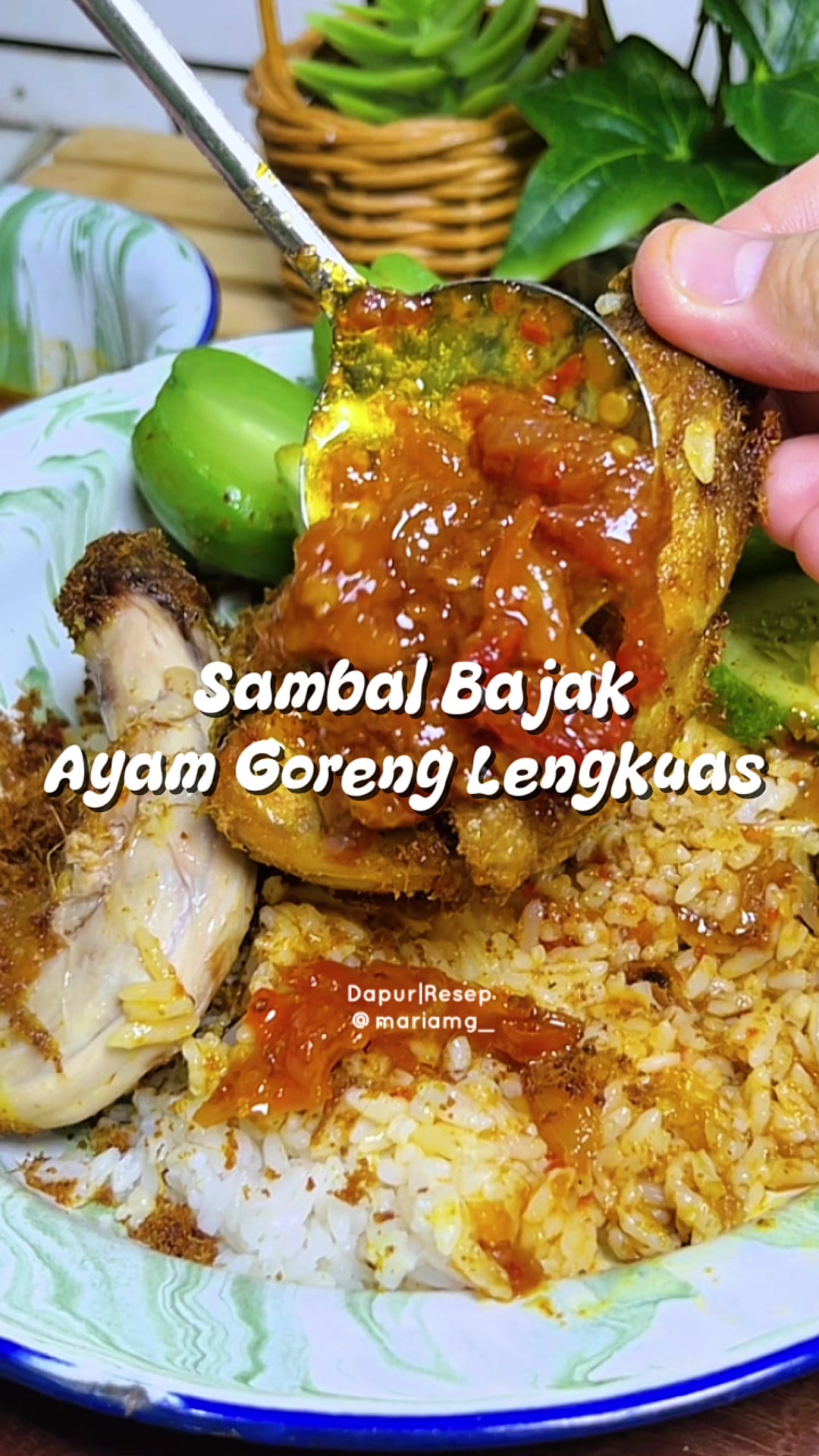 @resep.mariamg