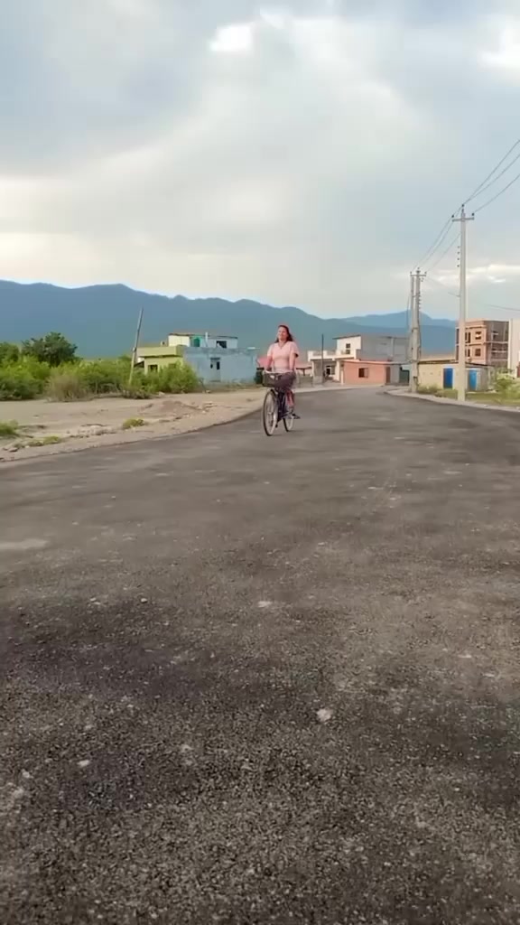 @puran shivaji