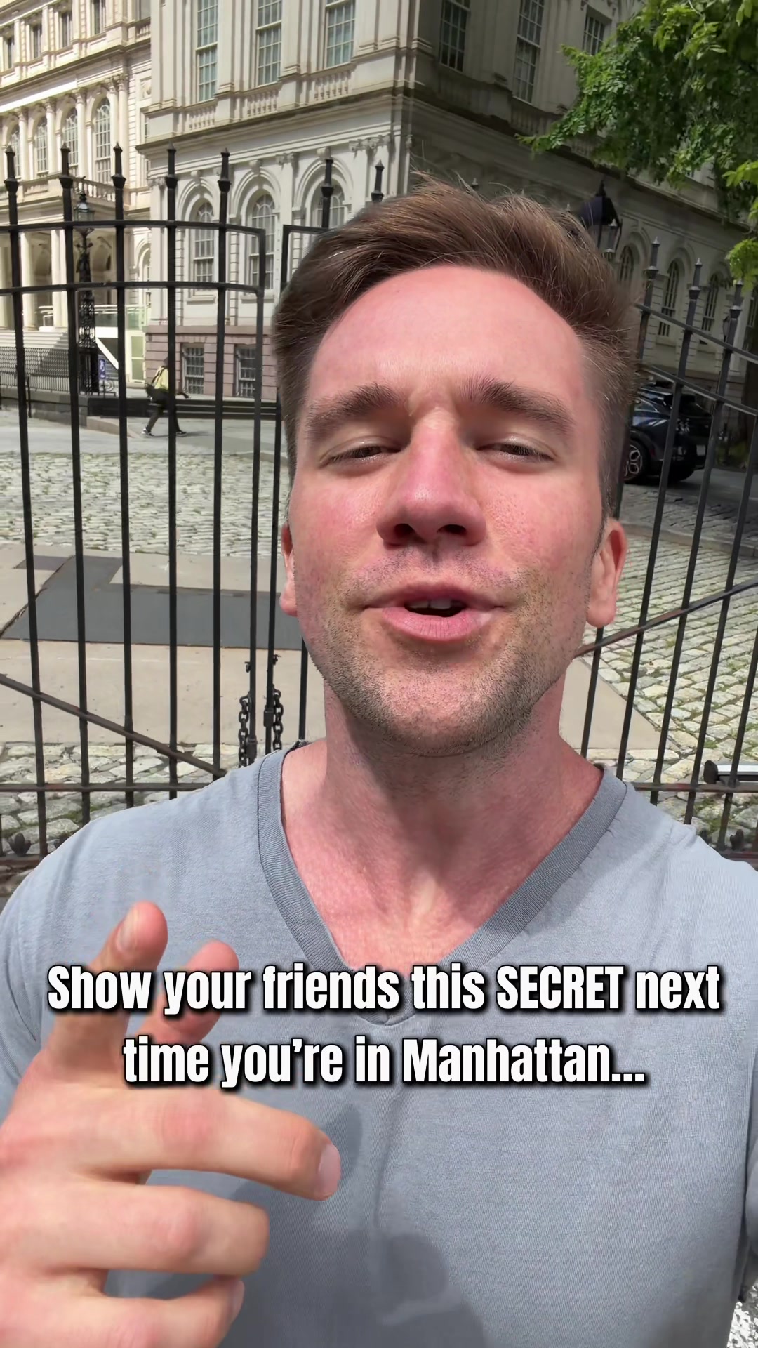 @jeffreyinnyc