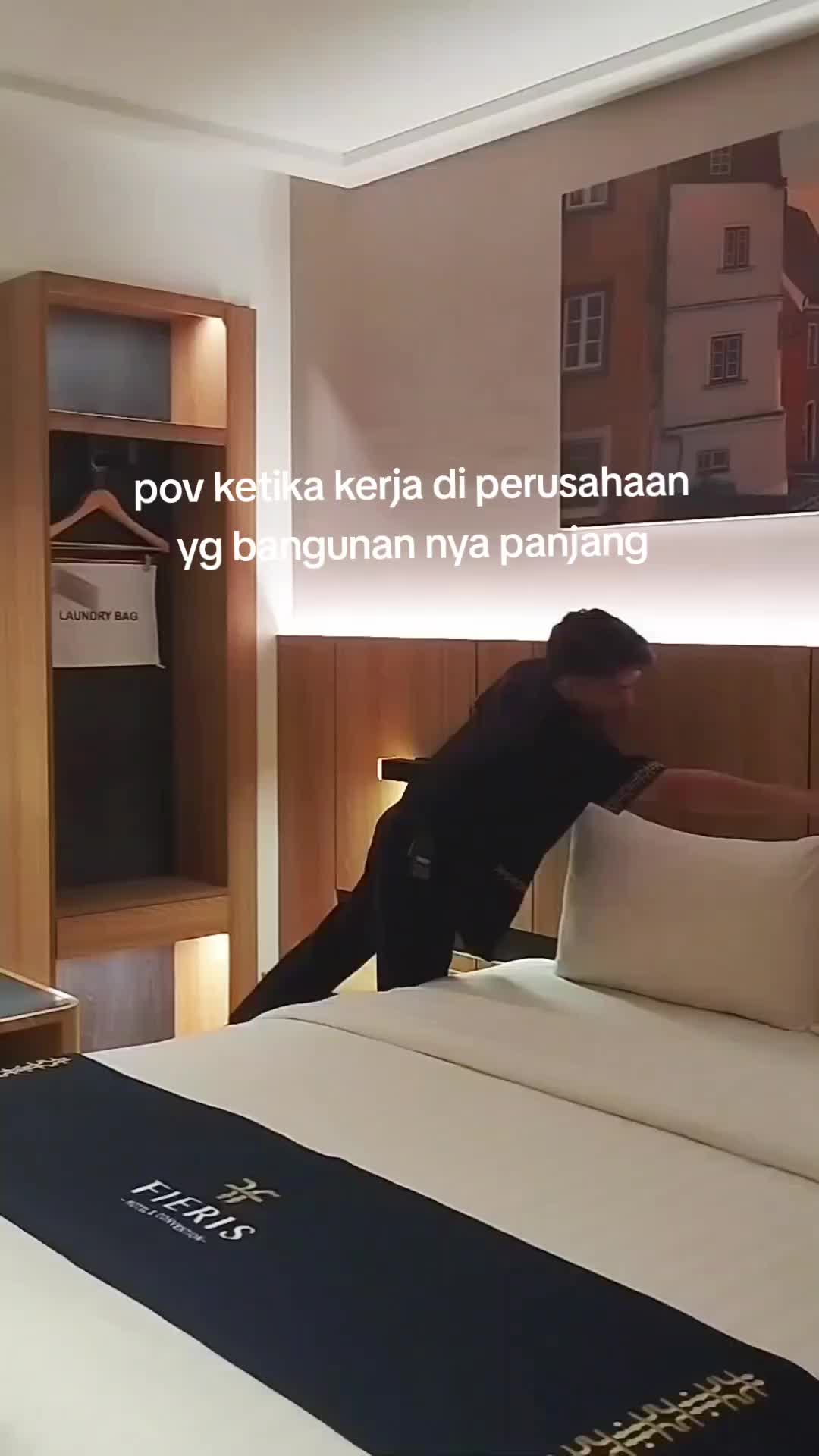@dadisonly