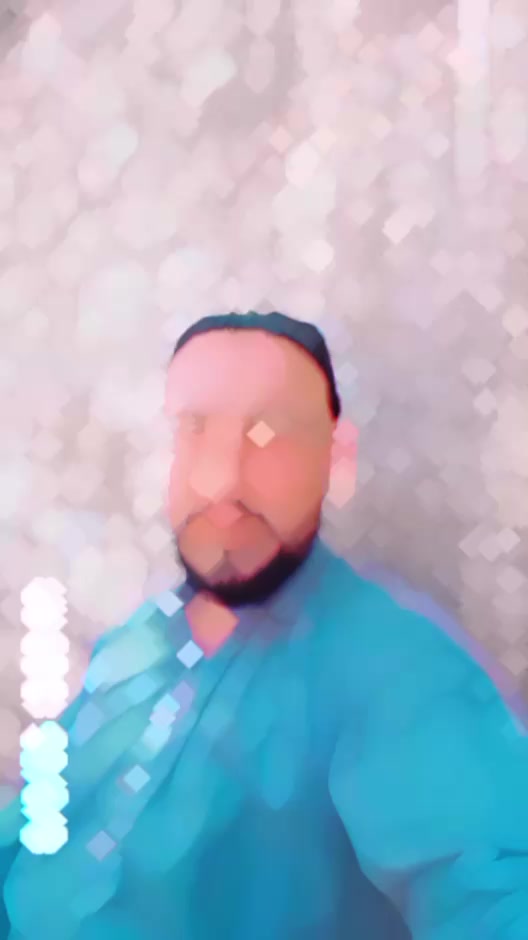 @irshad Jah