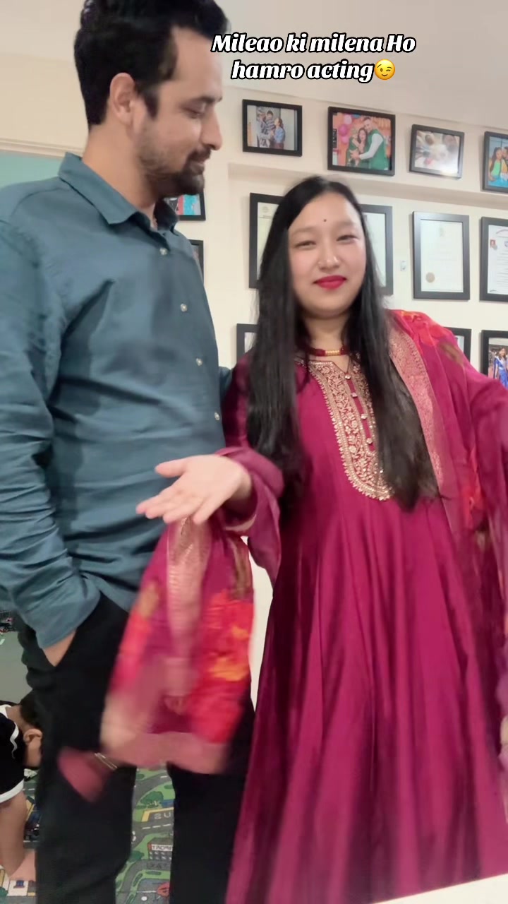 @sunu_56