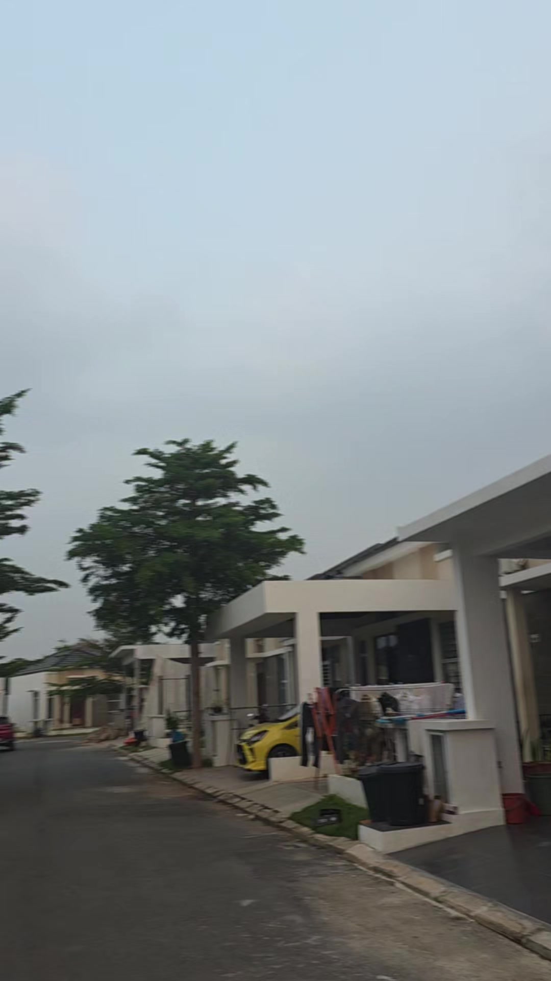 @DAMAI PROPERTY BATAM