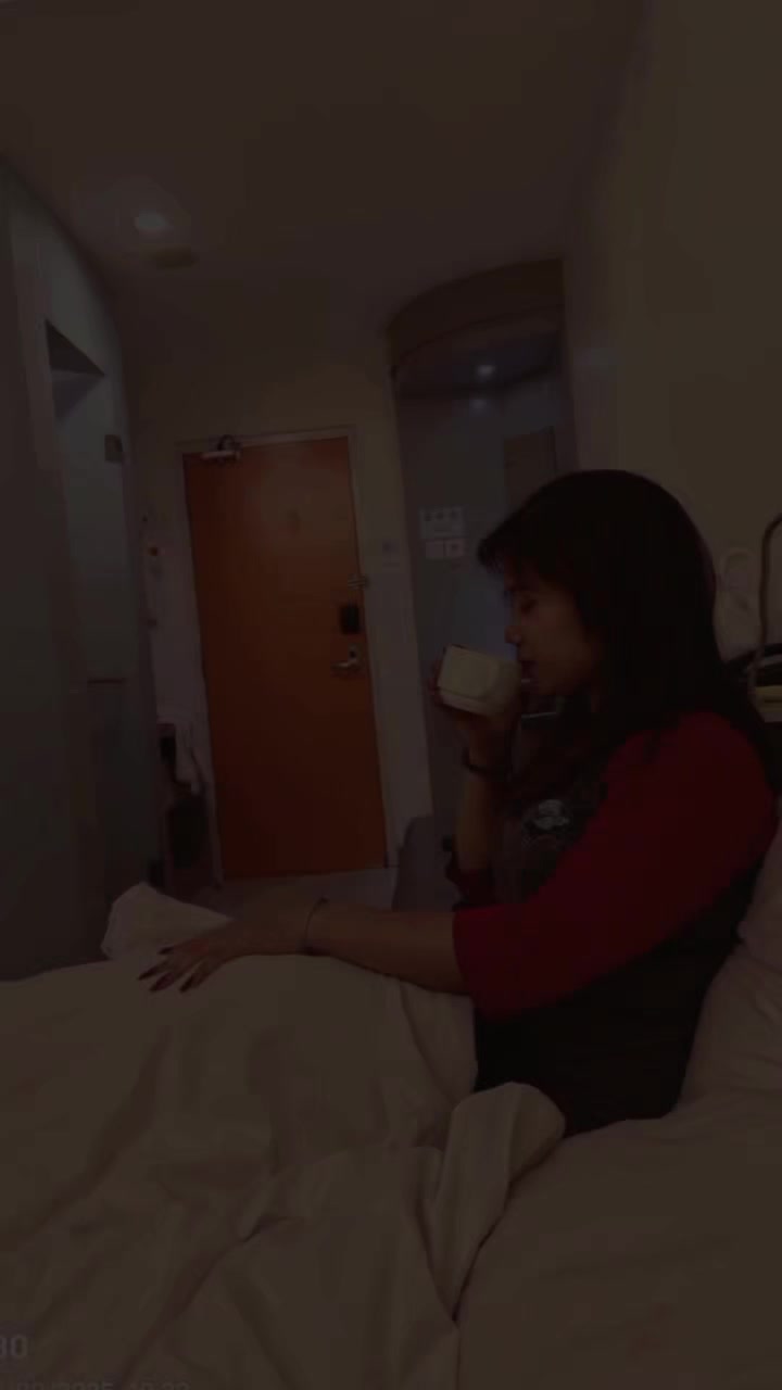 @Miss-mokong