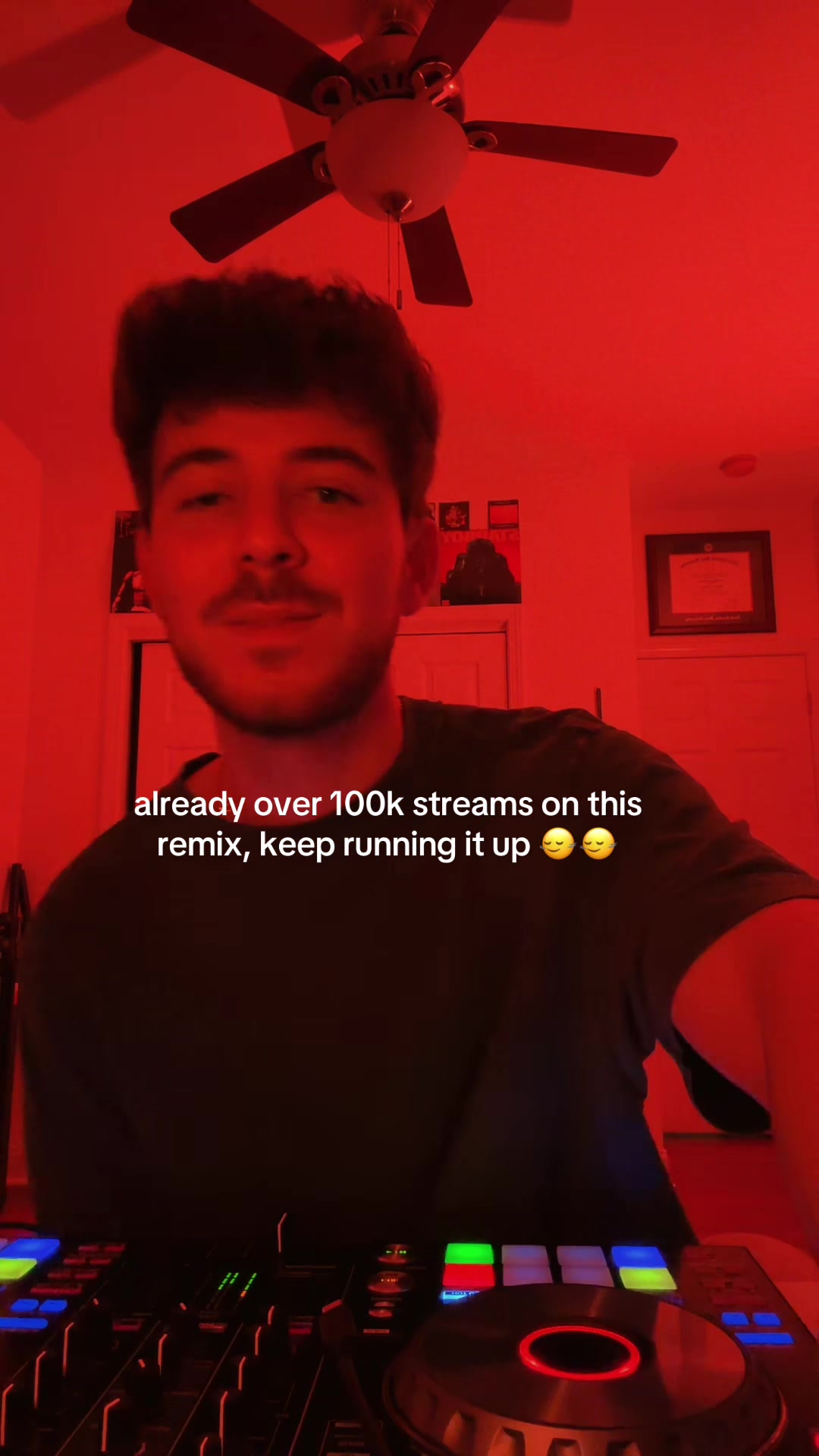 @xxtristanxo