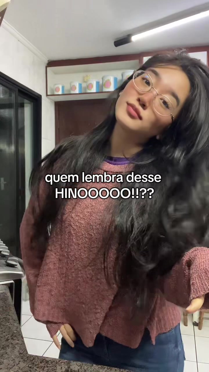 @gabizinha
