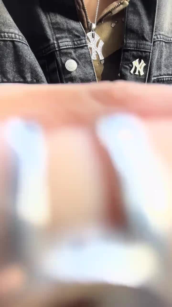 @B.P