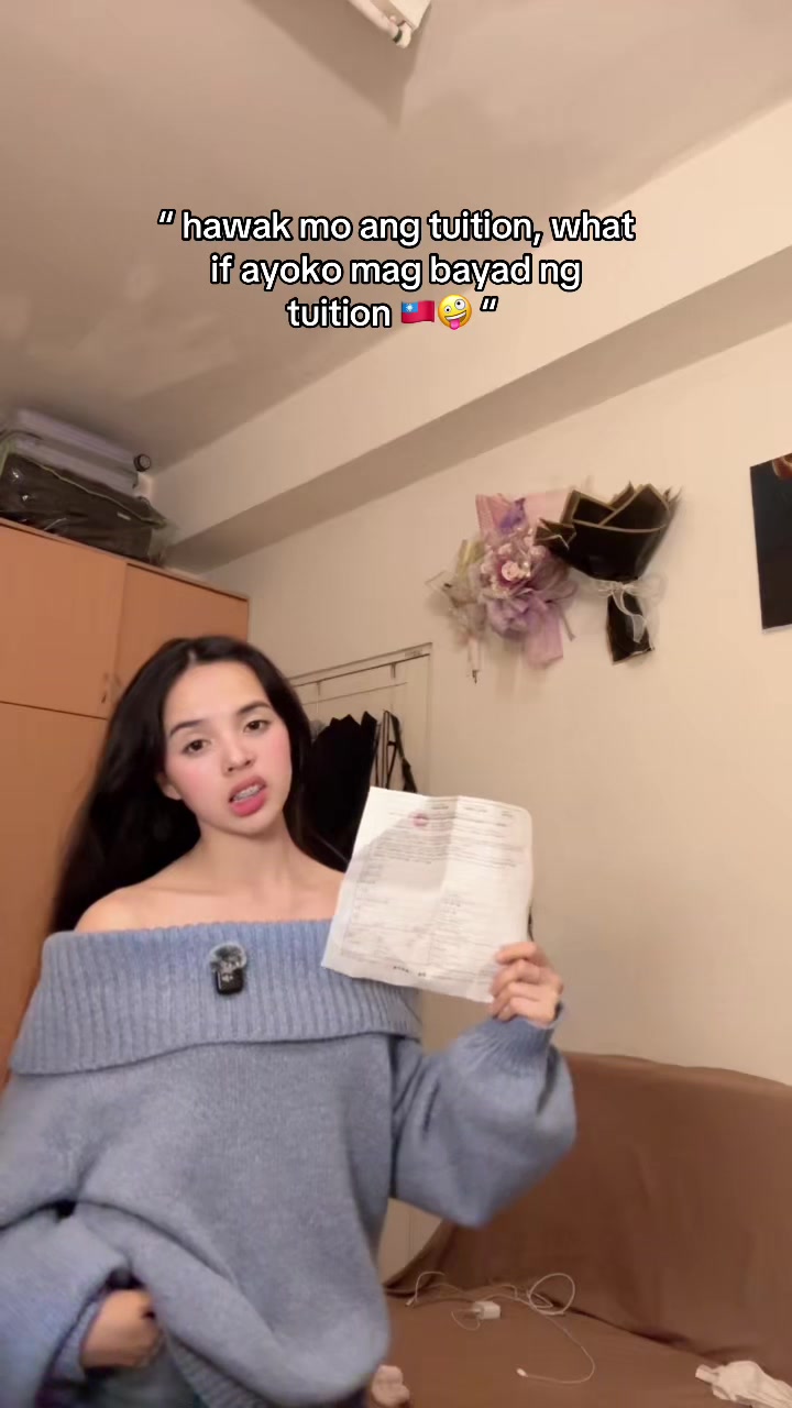 @anjilin_taiwan
