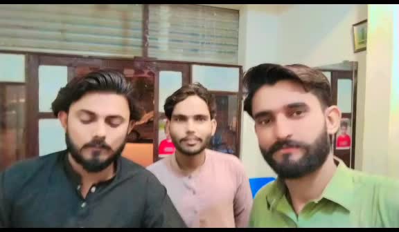 @Rana Umar