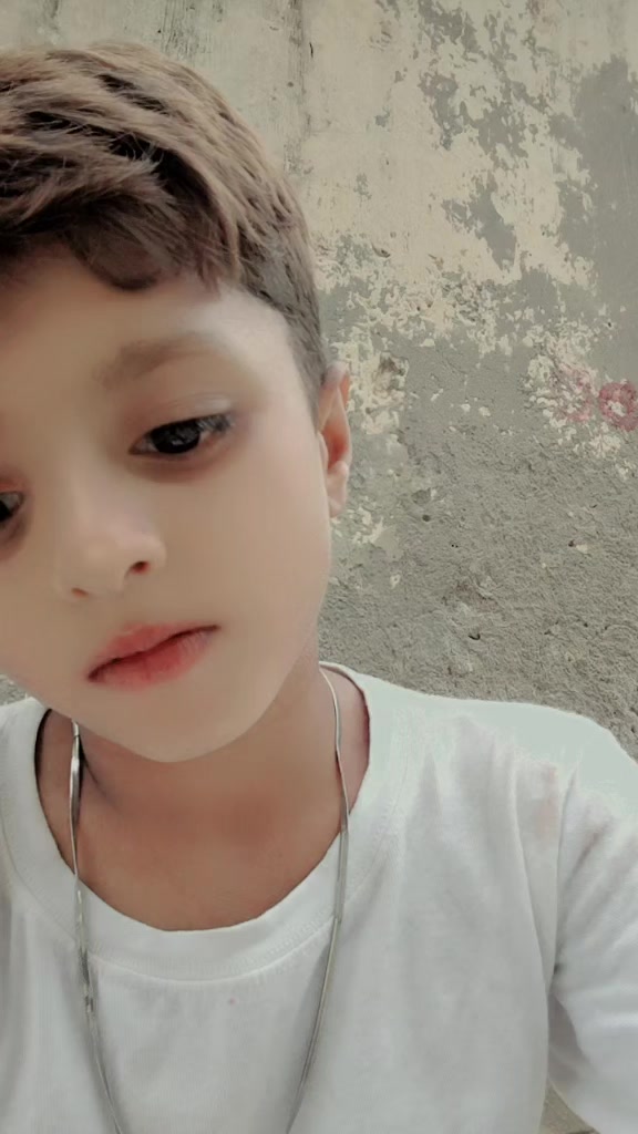 @Malik hamza ❤️🩹😔