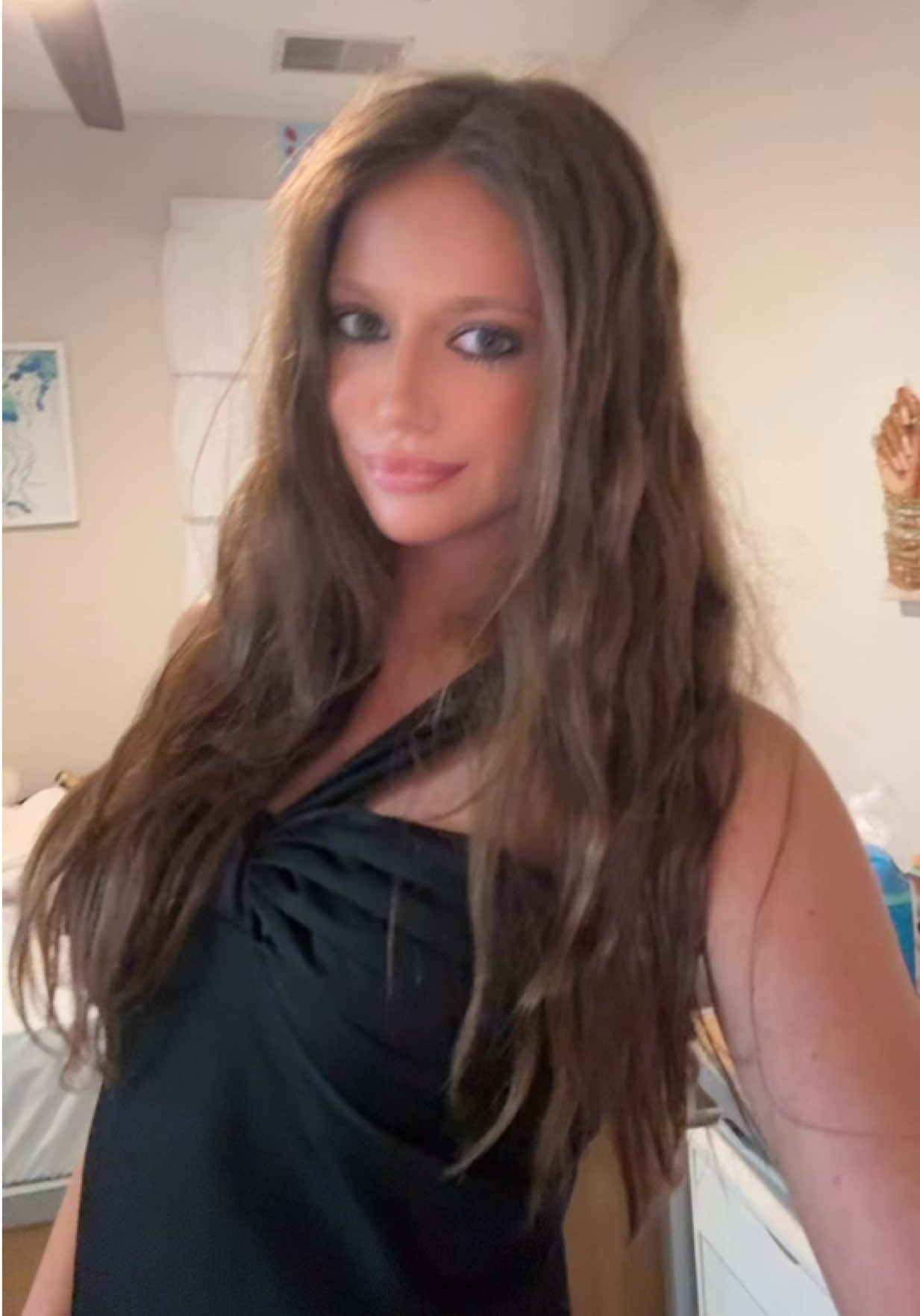 @alyssajparker