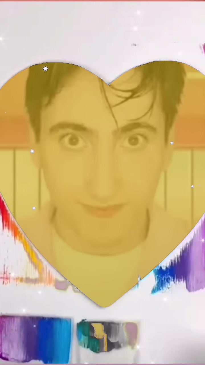 @𝓑𝓮𝓻𝓲𝓿𝓪𝓷🍑(𝓜ete 𝓥ers.)