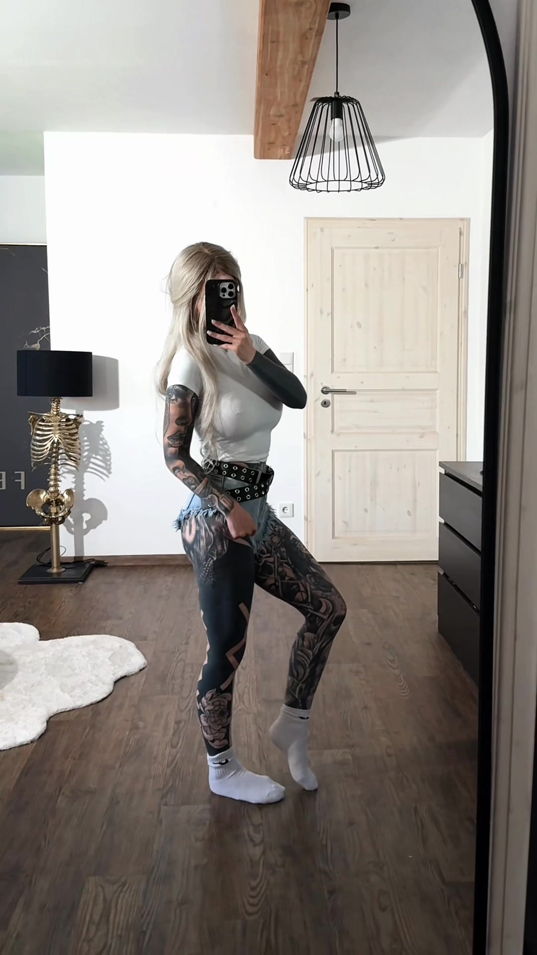 @rira.rays