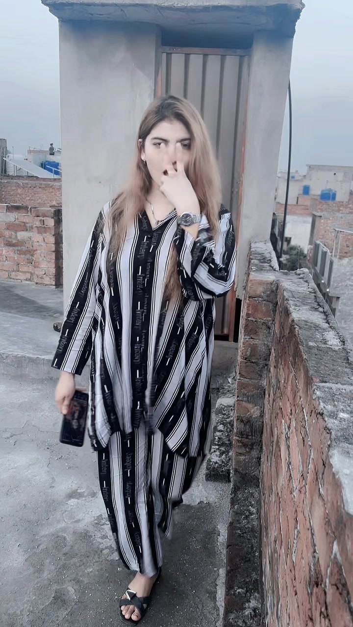 @𝕞𝕒𝕟𝕠 𝕓𝕚𝕝𝕝𝕚❤