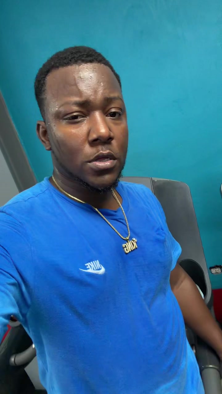 @hot_chocolate082