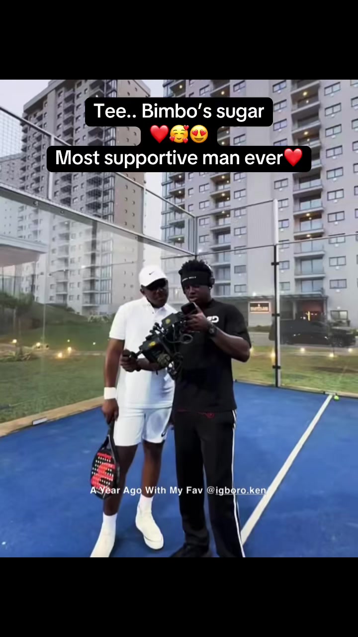 @alltimbim
