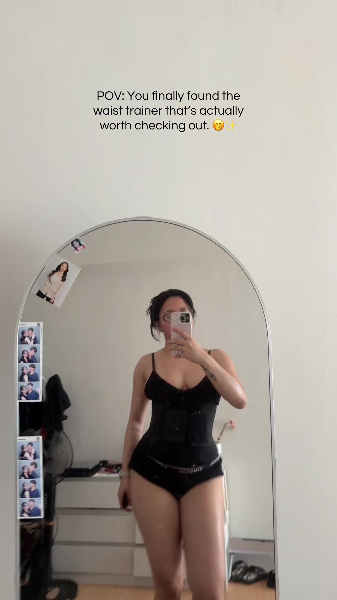 @_katefinds