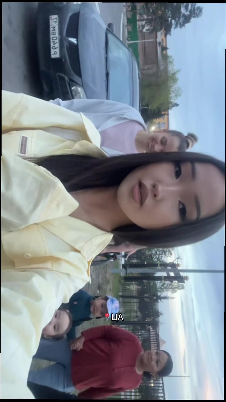 @AIKO