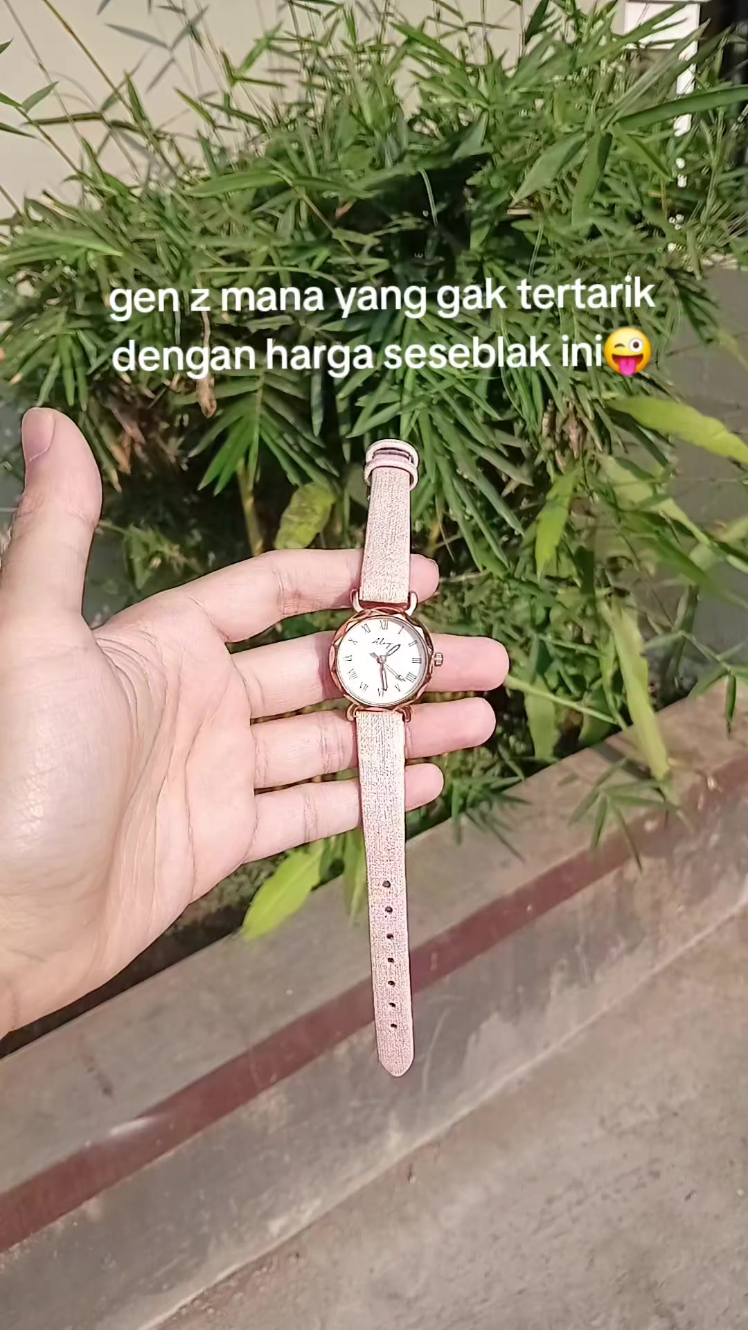 @S-tetik 🛒