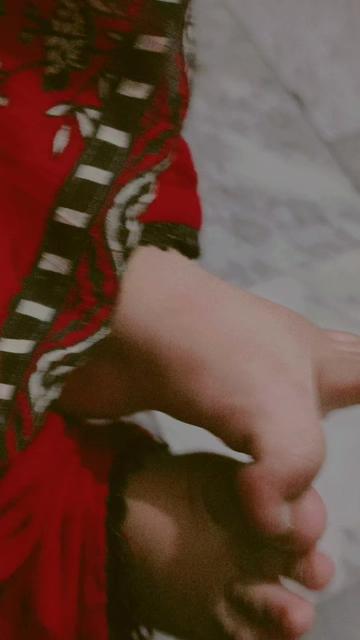 @hadiamehar28