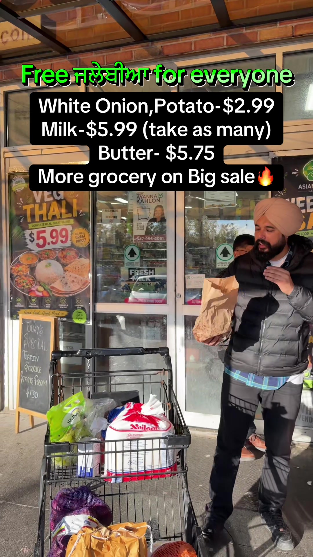 @DollarMedia