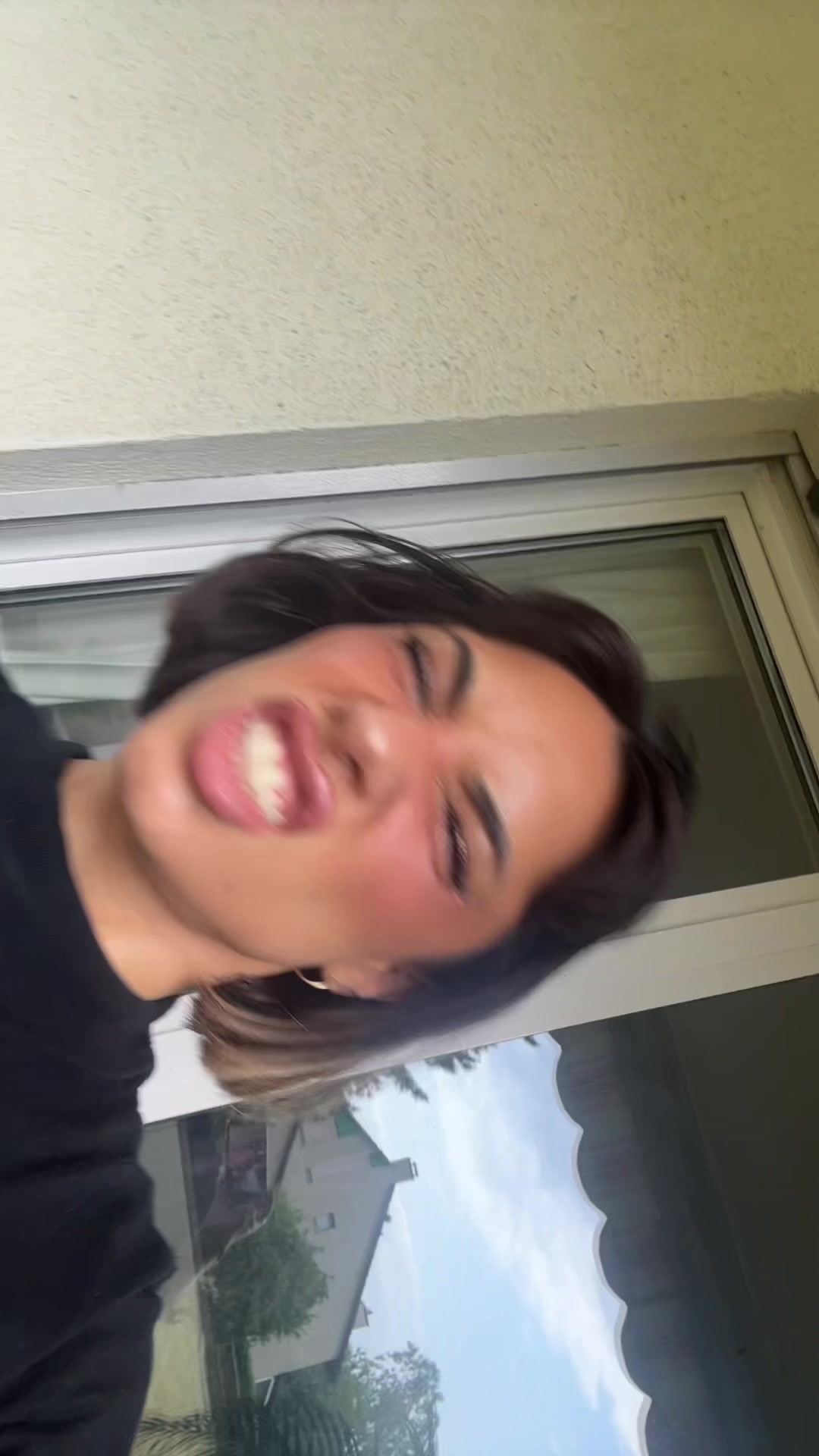@Martina 🖤