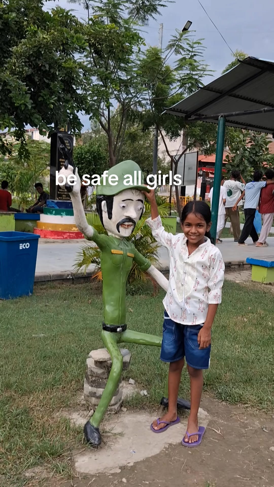@shah archana
