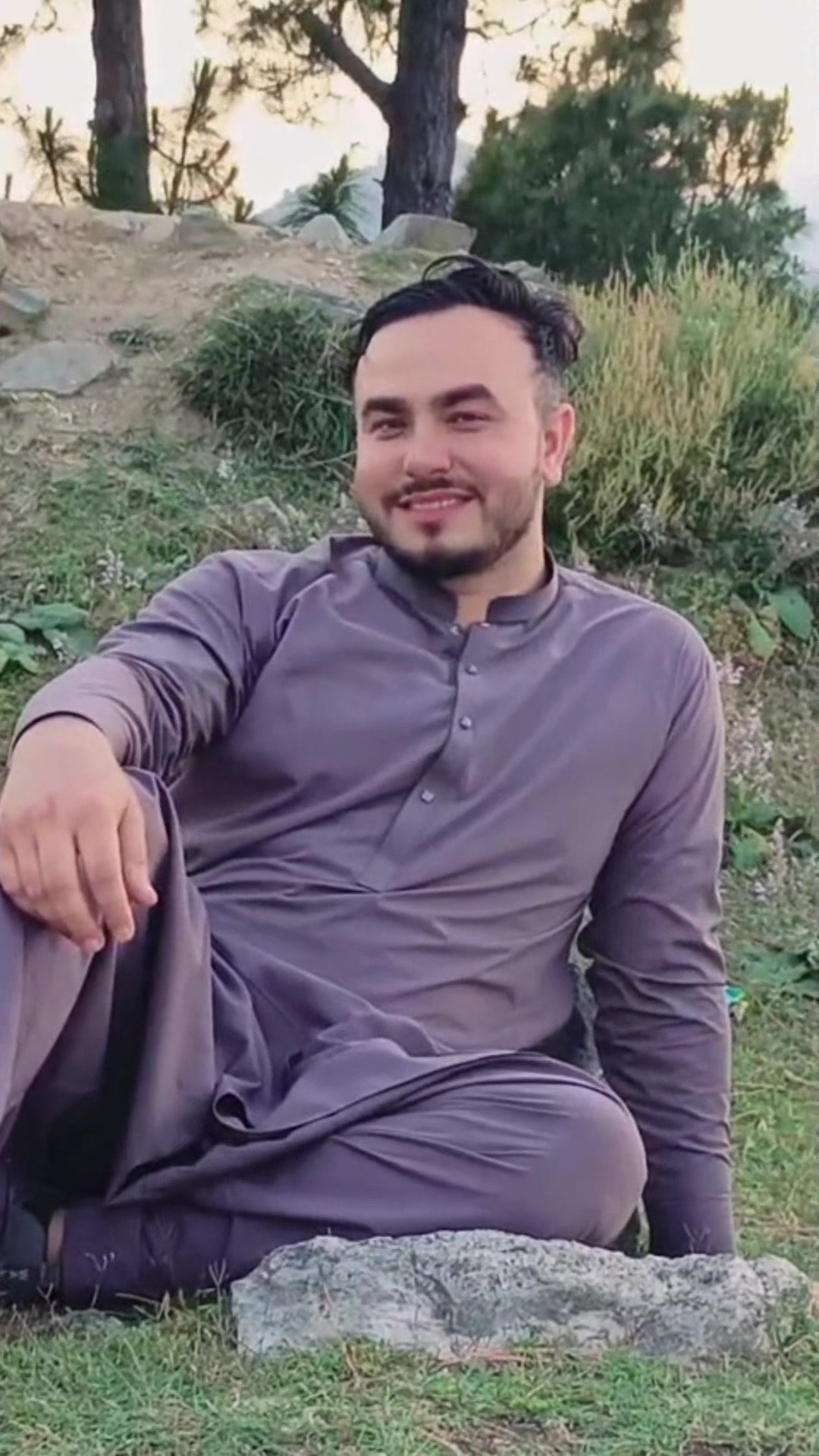 @Hafeez Karim