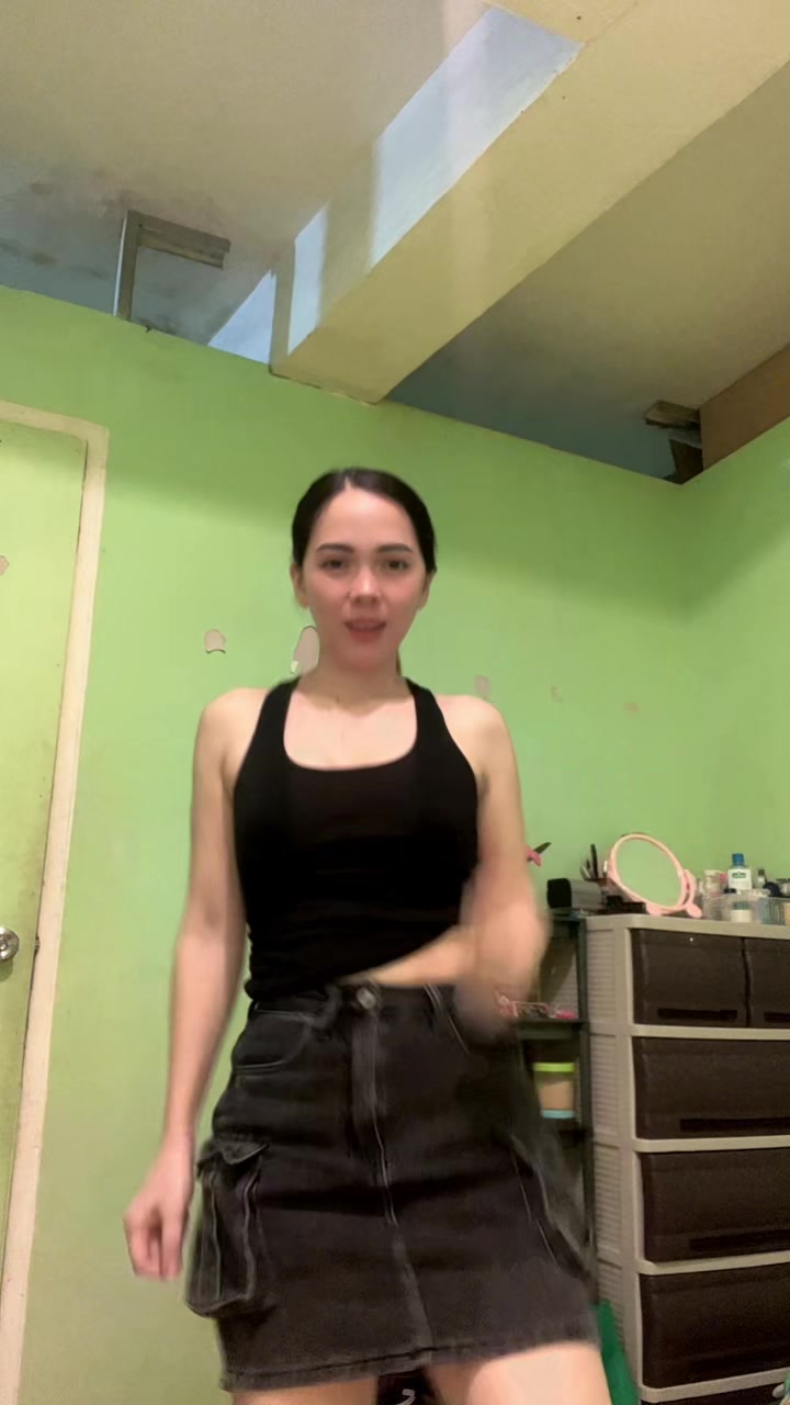 @LYN