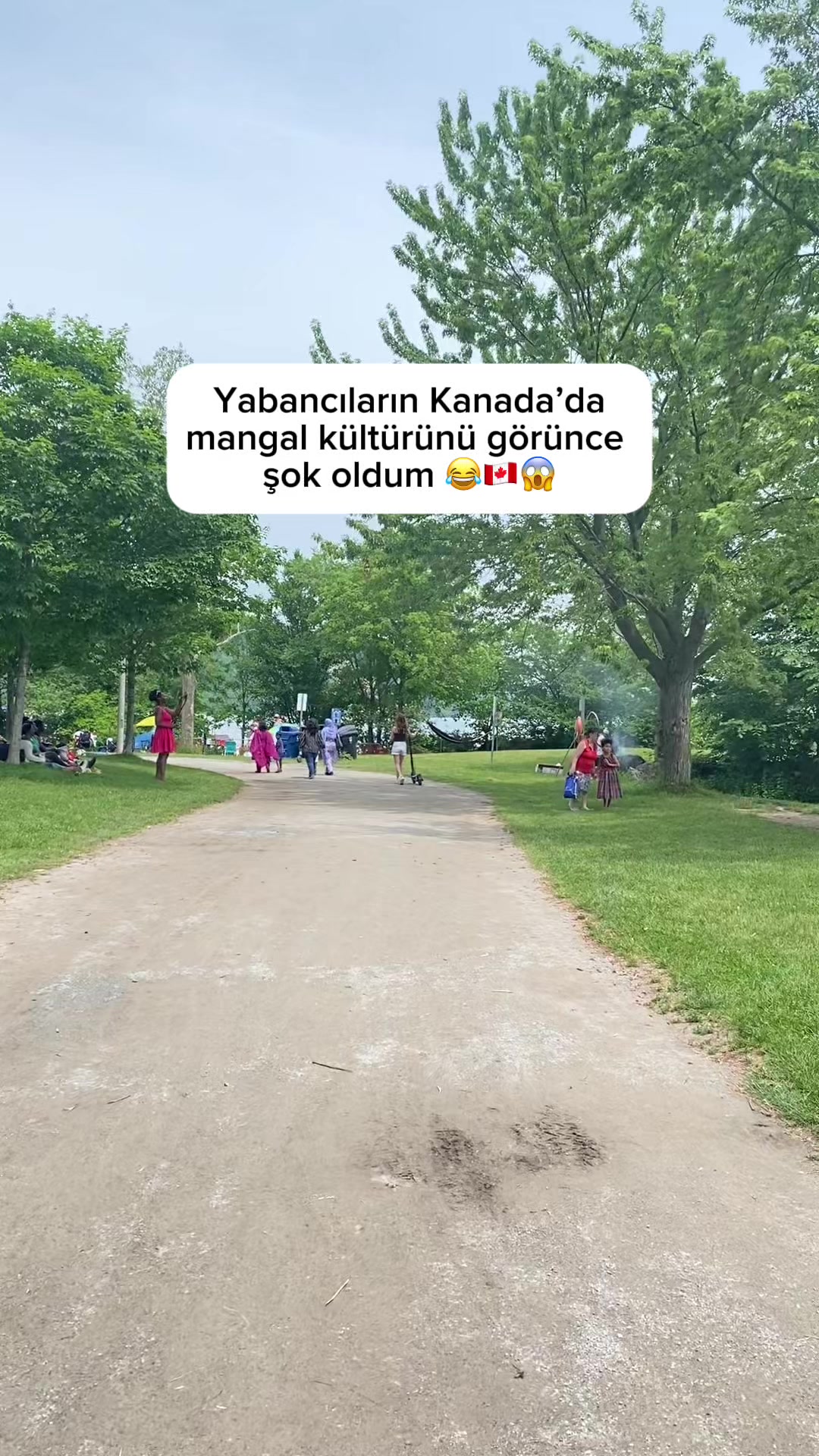 @Melike Dereli