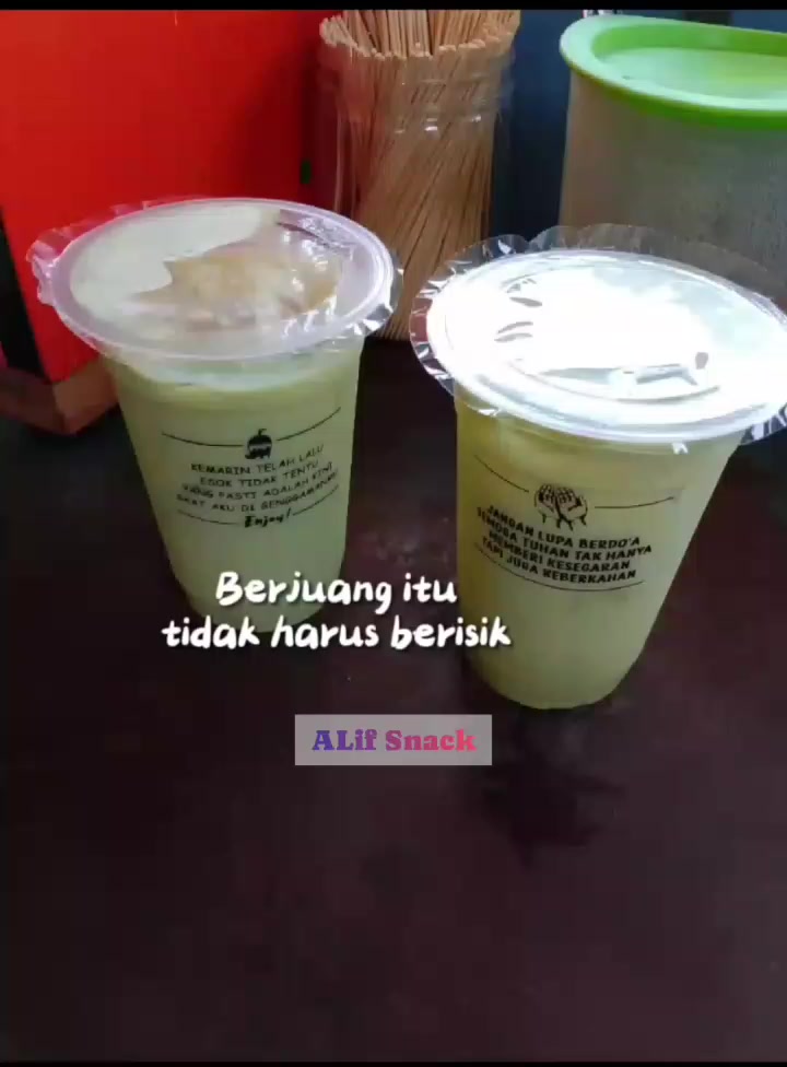 @FazaOmahSouvenir