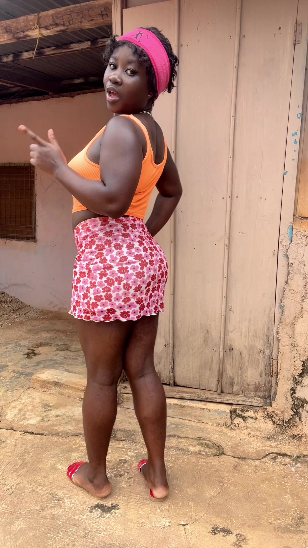 @Bawumia kaakyire โค๏ธ๐ค๐๐