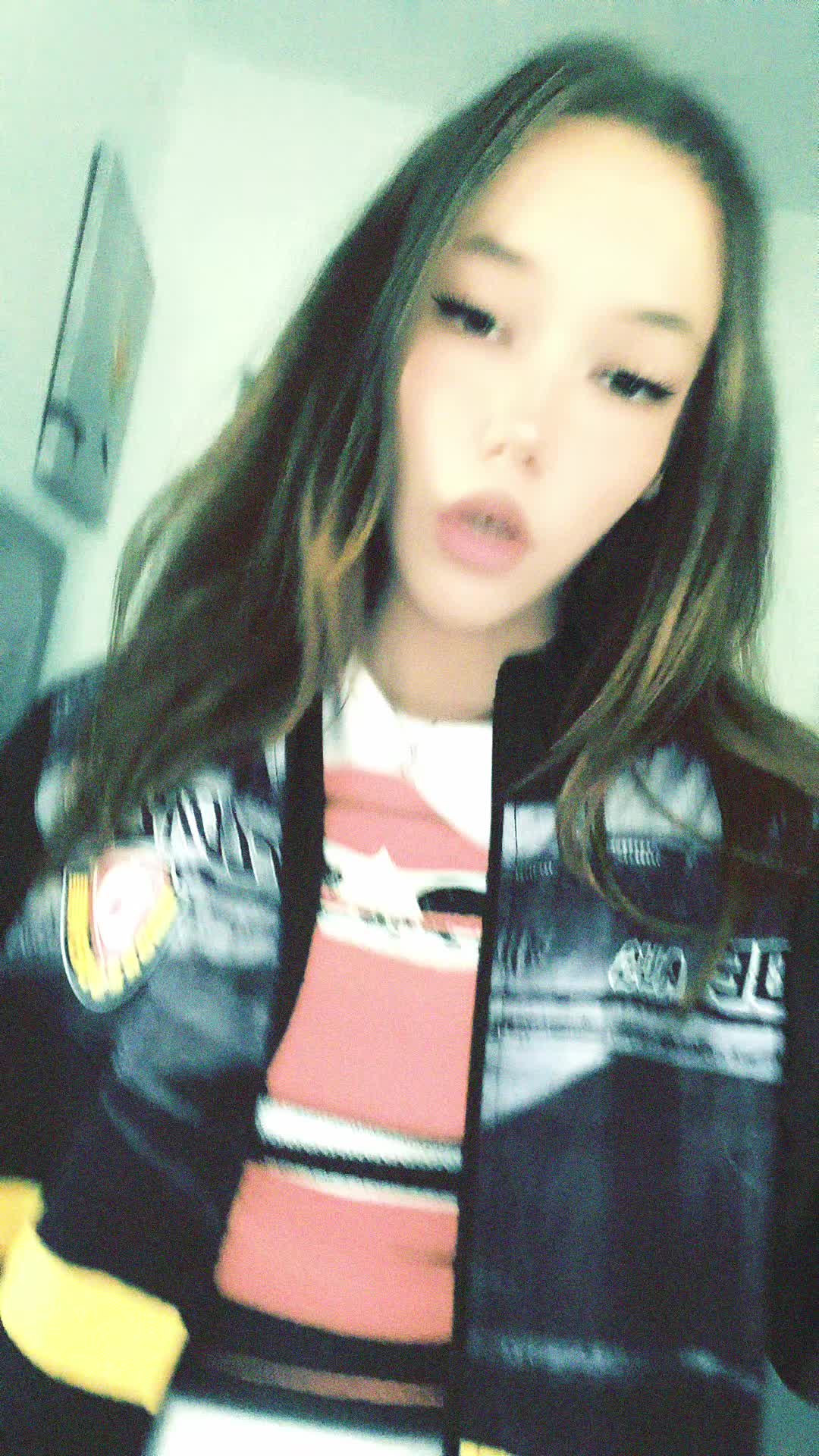 @๐ค๐ข๐ฏ๐ฆ๐ฉ๐ช๐ฆ