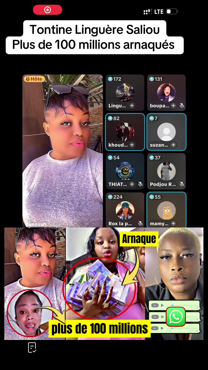 @sendakar_tv