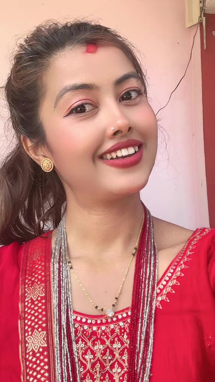 @सुशिला आचार्य 💫🇳🇵