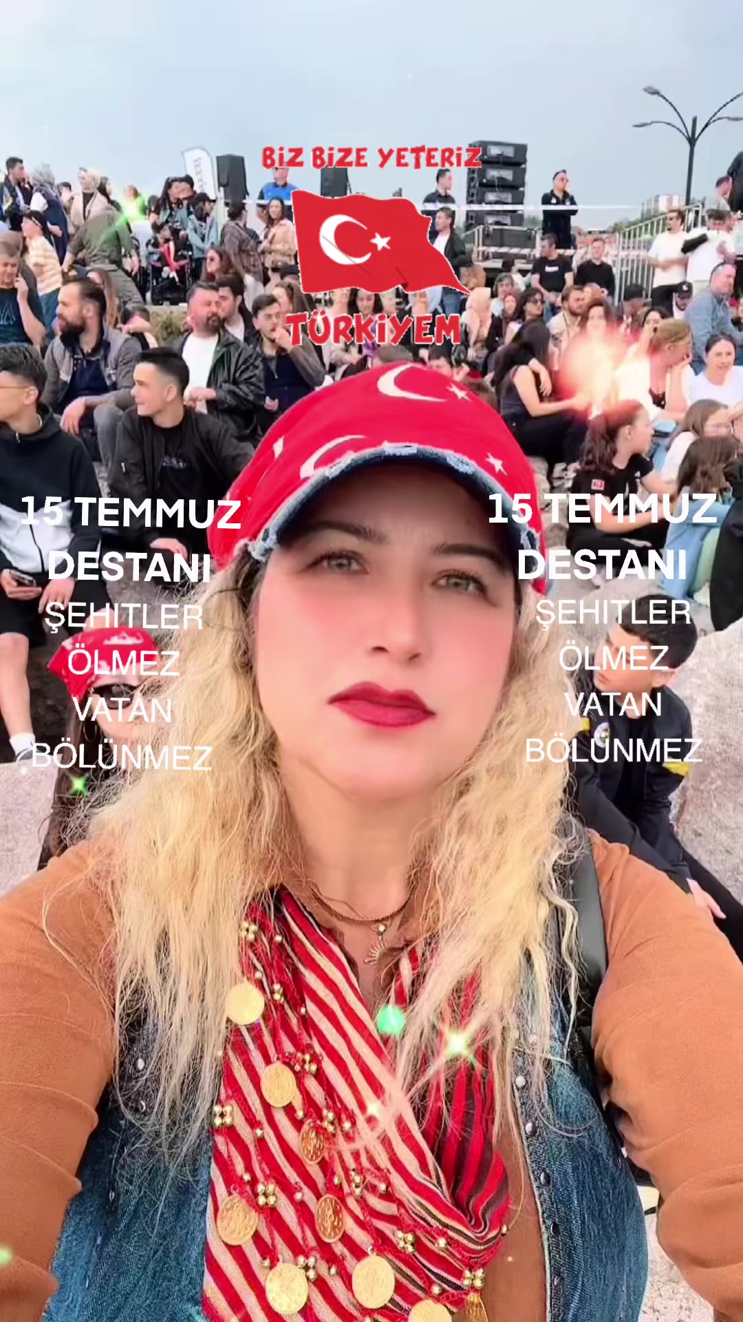 @🔥KARADENİZN🔥HIRÇN🧿DALGASI😎