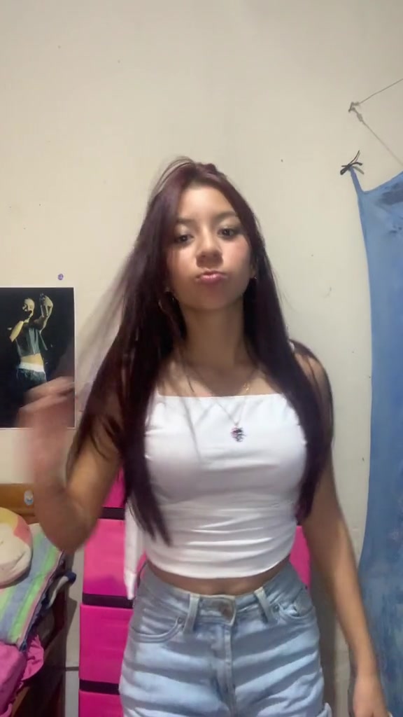 @celelives