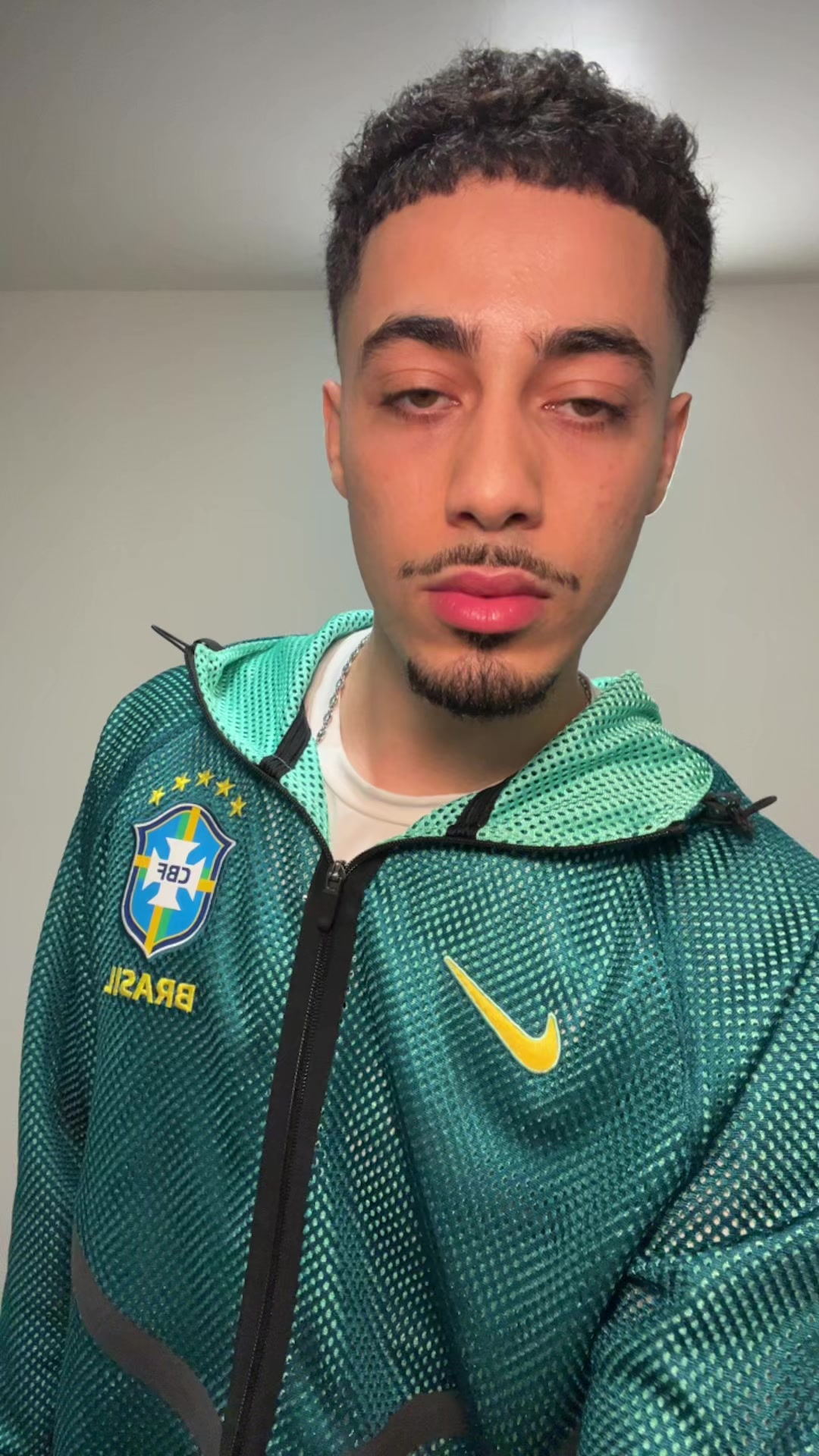 @🐉YR🐉