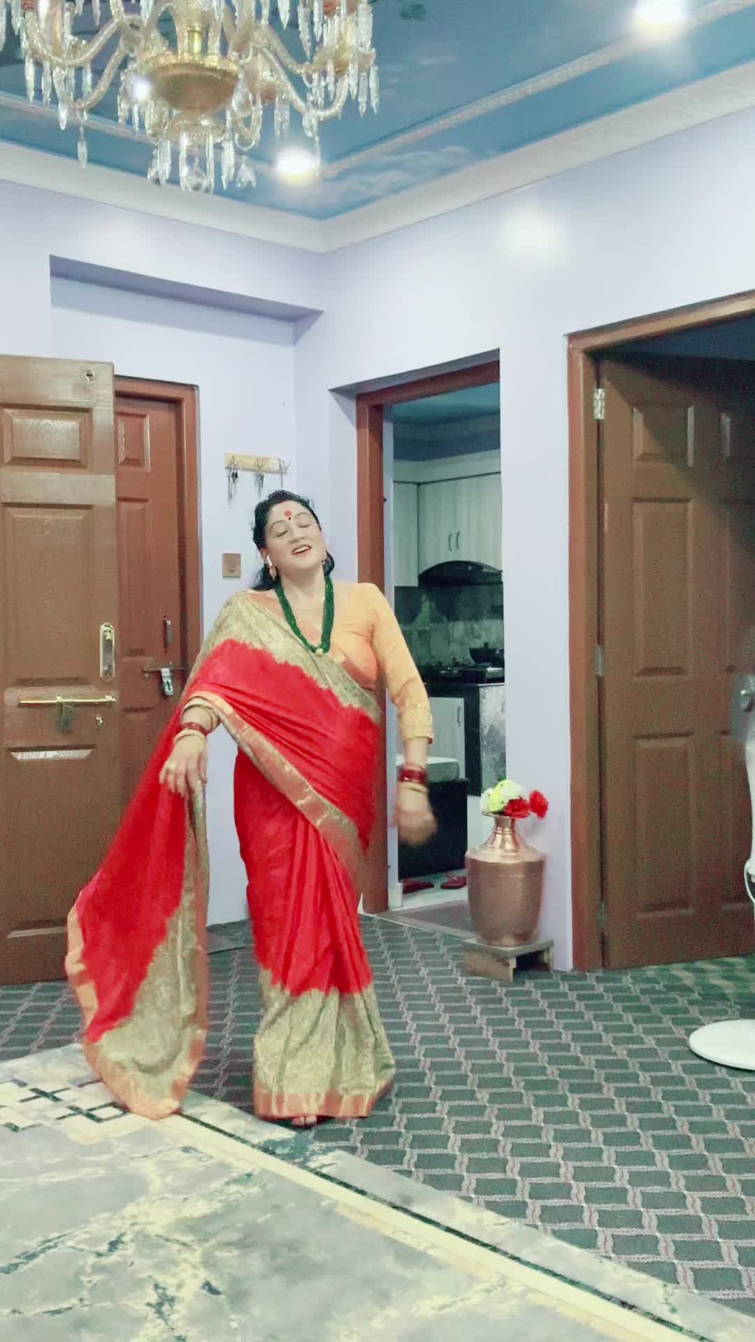 @Sabita kunwar
