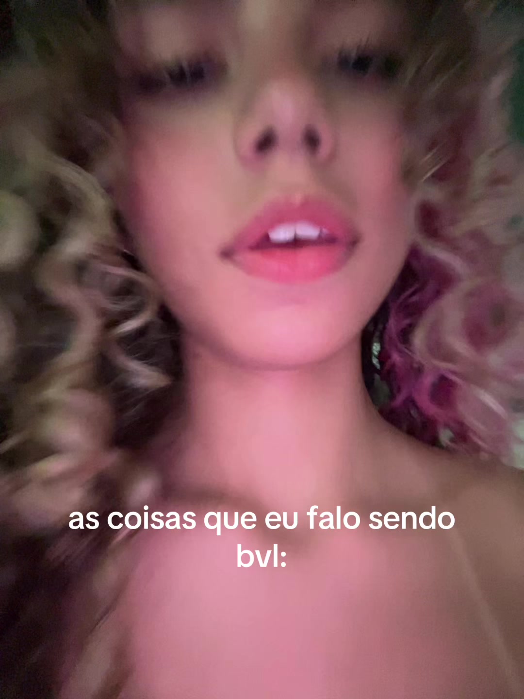 @gema