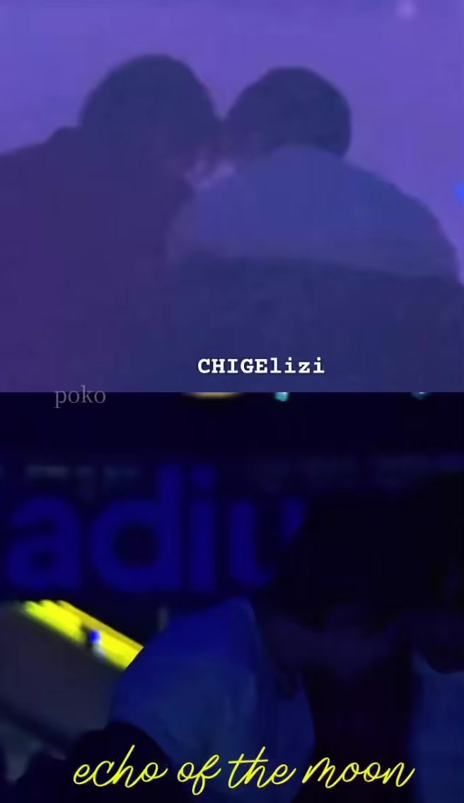 @poko