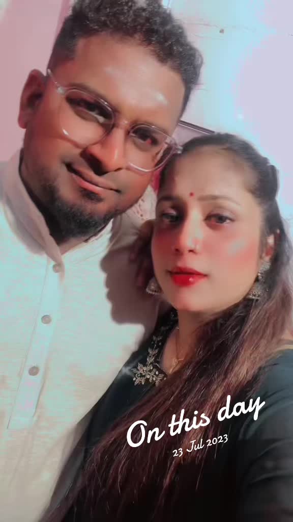 @❤️NANTHINI❤️TS❤️