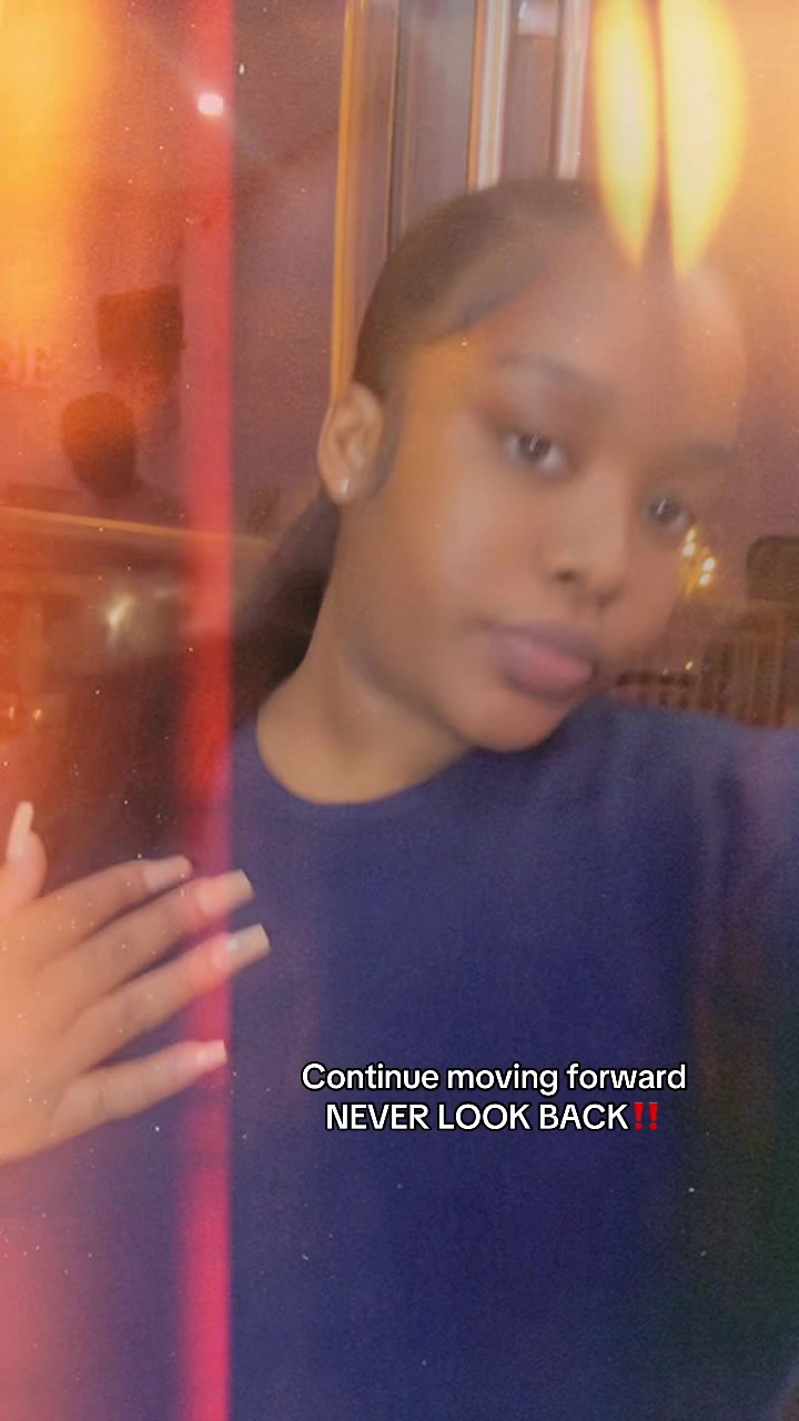 @MANII.LIFESTYLE❤️🧚&zwj;♀️